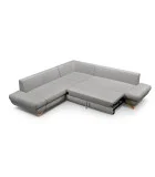 Corner sofa AVESTA 3 order